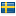bdpst24.hu server is located in Sweden